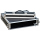 RACK TRANSPORTE AMP 2U