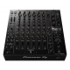 PIONEER DJ DJM-V10 MESA DE MEZCLAS PROFESIONAL