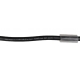 CABLE NEUTRIK POWERCON TRUE1 / XLR NEUTRIK 3pin 1,5m HILEC