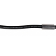 COMBI CABLE TRUE1/XLR-5P 1,5M HILEC