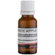 FRAGANCIA APPLE LIQUIDO HUMO