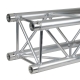 TRUSS CUADRADO 29X29 QUAD29-1m CONTESTAGE