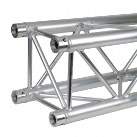 TRUSS CUADRADO 29X29 QUAD29-3m CONTESTAGE