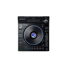 DENON LC6000