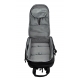 DJC-RUCKSACK