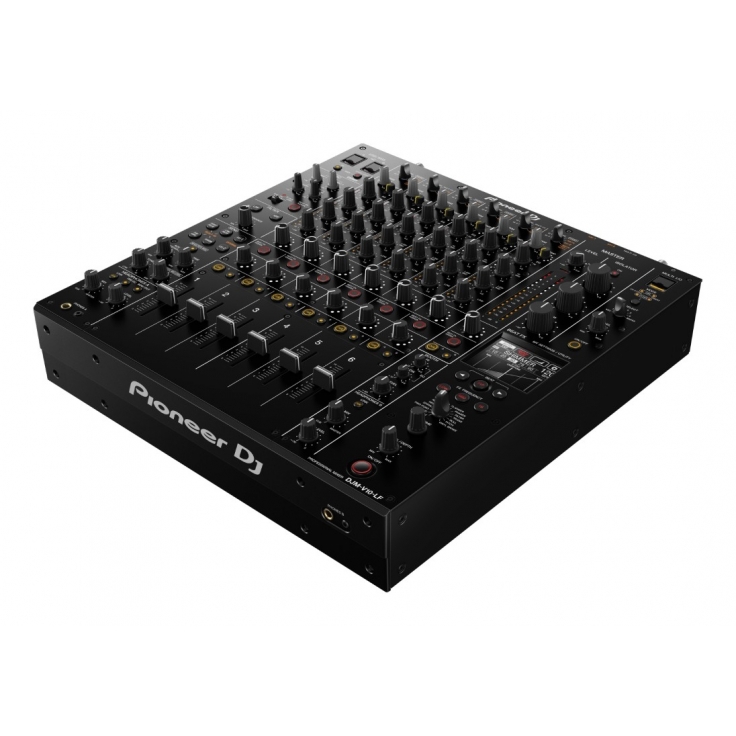 PIONEER DJ DJM-V10-LF