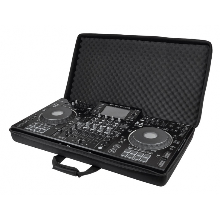 PIONEER DJ DJC-XZ BAG