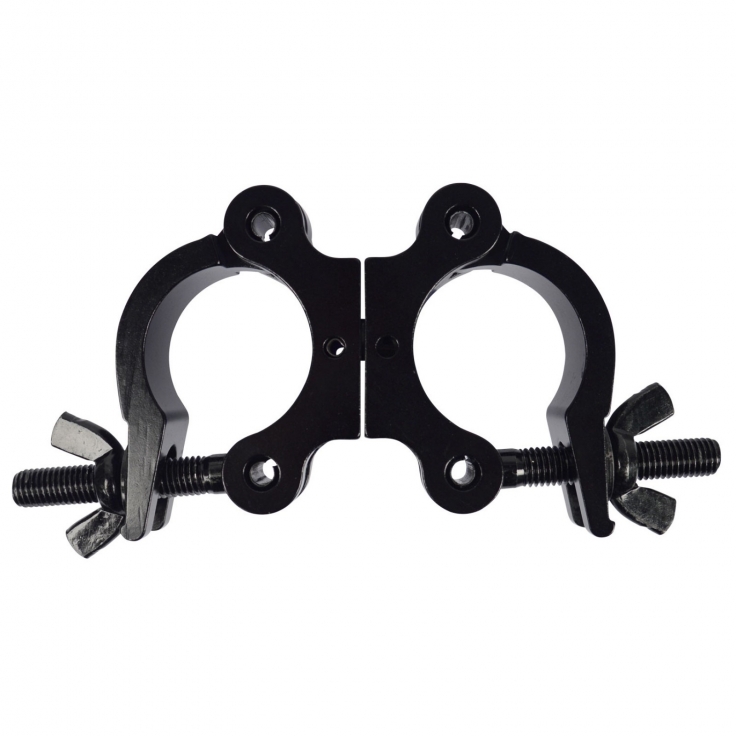 CONTESTAGE SWIVEL CLAMP 302-V2 B