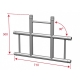 CONTESTAGE AGDUO29-03