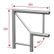 CONTESTAGE AGDUO29-02