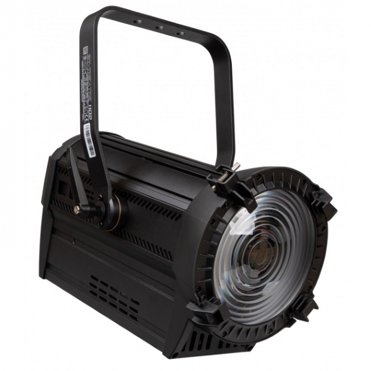 BRITEQ BT-THEATRE HD2 FOCO LED TEATRO