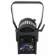 BRITEQ BT-THEATRE HD2 FOCO LED TEATRO