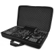 PIONEER DJ DJC RX3 BAG