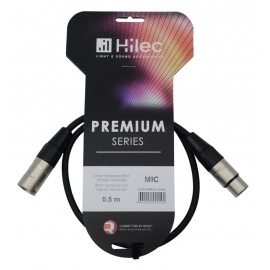 HILEC CLPRO-XMXF/0.5 PREMIUM