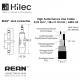 HILEC CLPRO-MJSMJS/3 PREMIUM