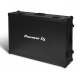 PIONEER DJ FLT-XDJRX3