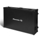 PIONEER DJ FLT-XDJXZ BAG