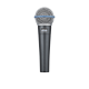 SHURE BETA 58A