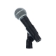 SHURE SM58S