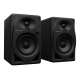 PIONEER DJ DM-40D-BT - PAREJA -