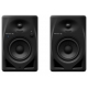 PIONEER DJ DM-40D-BT - PAREJA -