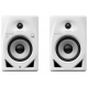 PIONEER DJ DM-50D-BT - PAREJA -