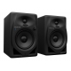 PIONEER DJ DM-50D-BT - PAREJA -