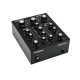 TRM-202MK3 + FLIGHTCASE OMNITRONIC