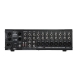 MEZCLADOR ACTIVO FORMATO RACK RM-1422FXA USB OMNITRONIC