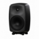 8050B PM MONITOR ESTUDIO GENELEC