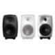 8050B PM MONITOR ESTUDIO GENELEC