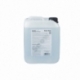 Eurolite Snow Fluid HD, 5L