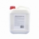 Eurolite UV Bubble Fluid 5L Amarillo