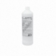 Eurolite UV Bubble Fluid 1L Amarillo