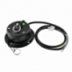 Eurolite MD-1015 Motor giratorio sin enchufe