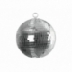 Eurolite Mirror Ball 20 cm con motor MD-1015