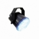 Sound Strobe 250 LED TechnO 250 LED EUROLITE