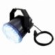 Sound Strobe 250 LED TechnO 250 LED EUROLITE