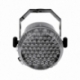 Sound Strobe 250 LED TechnO 250 LED EUROLITE