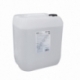 Eurolite Snow Fluid HD, 25L