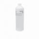 Eurolite Snow Fluid HD, 1L