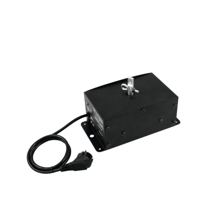 Eurolite MD-2030 DMX Safety Motor rotativo