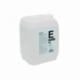 Eurolite Smoke Fluid -e2d- Extreme 5L