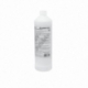 Eurolite UV Bubble Fluid Conjunto de 3x1l