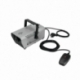 Eurolite N-10 Fog Machine Silver