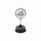 Eurolite LED Mirror Ball 13 cm con base