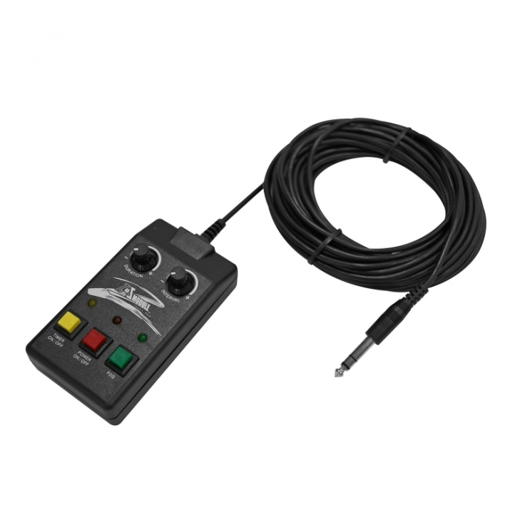 Miembro Controlador de temporizador Z-40