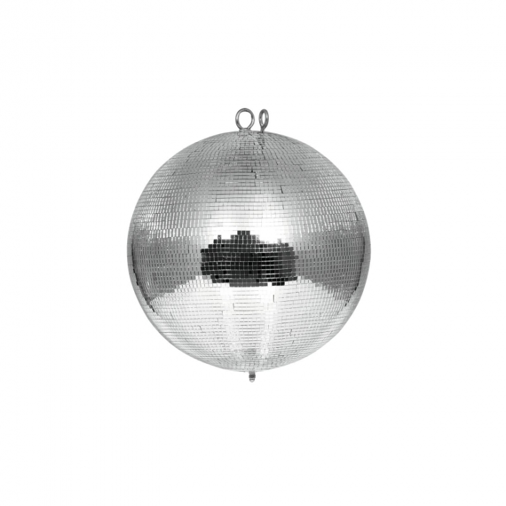 Eurolite Mirror Ball 30 cm (5x5 mm)