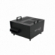 DNG-100 FOG COOLER