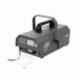 Miembro IP-1500 Fog Machine IP63